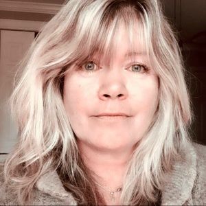 Meet your Posher, Allana